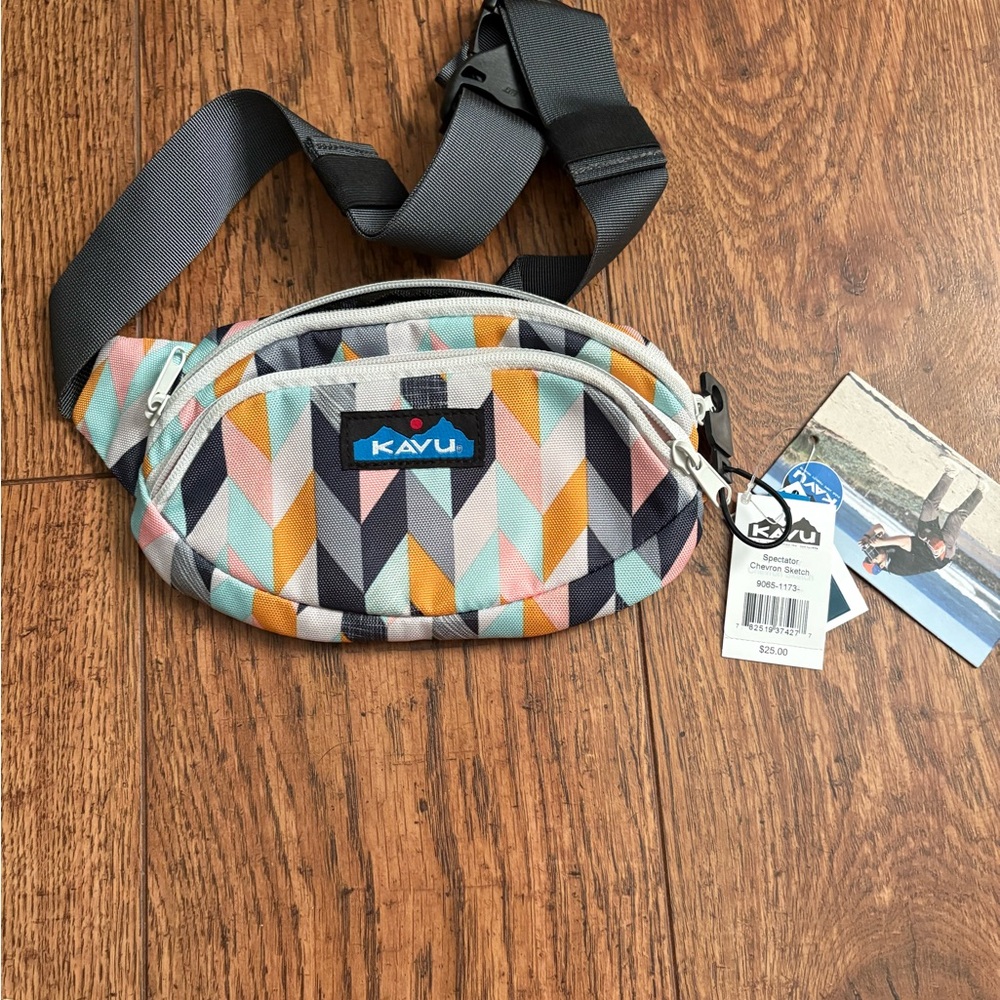 NOT FOR SALE LISTING WONT DELETE